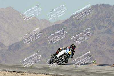 media/Sep-13-2025-2WTD (Sat) [[fb48f02c95]]/C Group/Session 4 (Turn 9)/